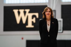 Image post by @WakeWBB on Twitter