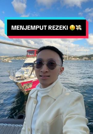 Video post by @budiputrahair on TikTok