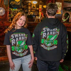 Image post by @rabbettes.gvl on Instagram