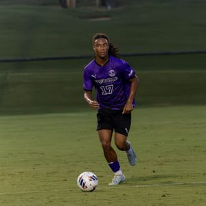 Image post by @lipscombmsoc on Instagram