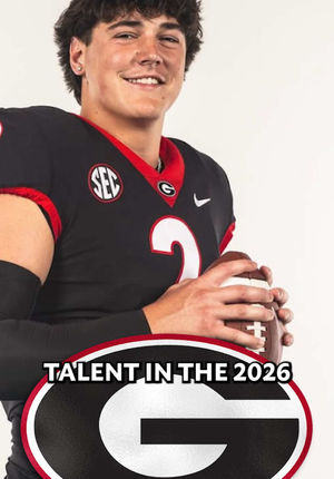 Video post by @rivalsdotcom on TikTok