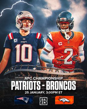 Image post by @nflondazn on Instagram