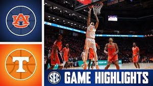 Video post by @sec on YouTube