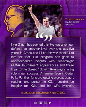 Image post by @uni_basketball on Instagram