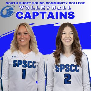 Image post by @clippervolleyball on Instagram