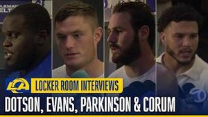 Video post by @larams on YouTube