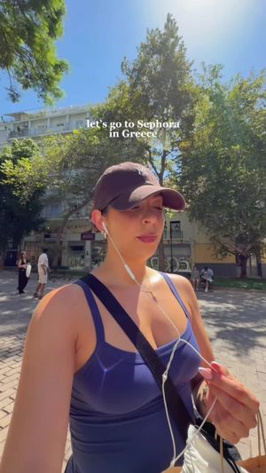 Video post by @_lilpeet on TikTok
