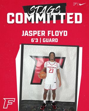 Image post by @fairfieldmbb on Instagram