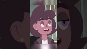Video post by @roosterteeth on YouTube