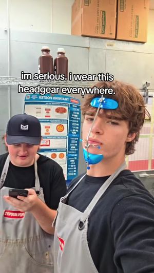 Video post by @weisstorortho on TikTok