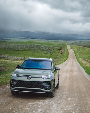 Image post by @kirstenalana on Instagram