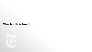 Image post by @droga5 on Twitter/X