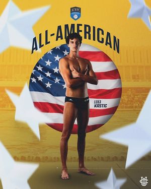 Image post by @ucimwpolo on Instagram