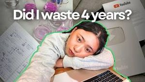 Video post by @pcfgstudy on YouTube