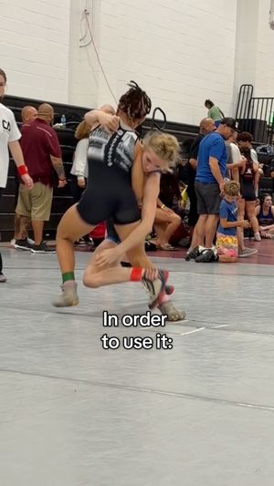 Video post by @makynleecova on Instagram