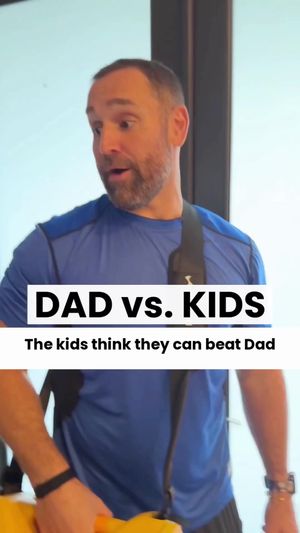 Video post by @almosttripletsnyc1 on TikTok