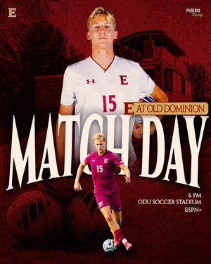 Image post by @elonmsoccer on Instagram