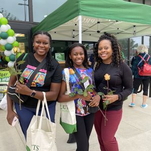 Image post by @sprouts on Instagram
