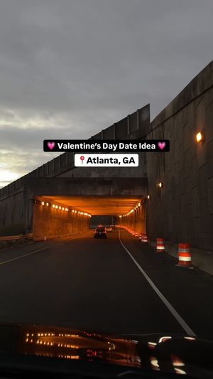 Video post by @catcatoura on Facebook