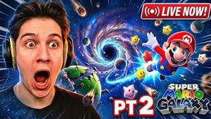 Video post by @cptwilliss on YouTube