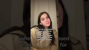 Video post by @emersonhubbard on YouTube