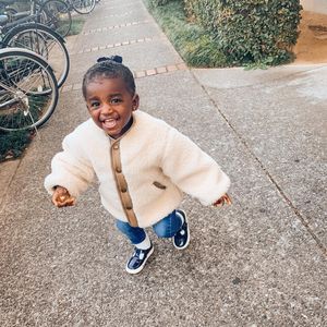 Image post by @allisonmathisjones on Instagram