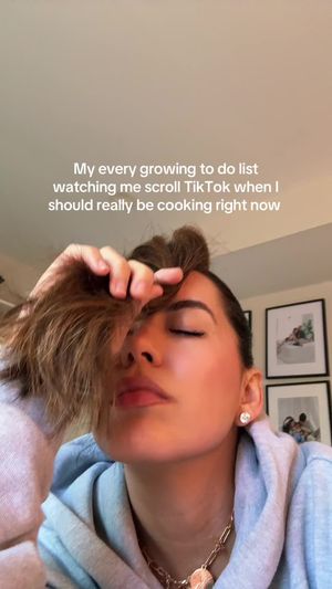 Video post by @byerikabatista on TikTok