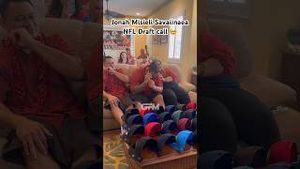 Video post by @GOAT Farm Media on YouTube