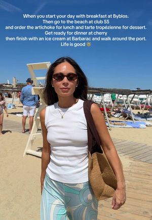 Video post by @marianna_hewitt on TikTok