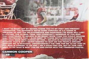 Image post by @CammonC on Twitter