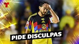 Video post by @deportes on YouTube