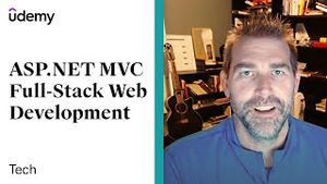 Video post by @udemy on YouTube