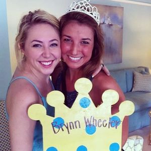 Image post by @alabama_zta on Instagram