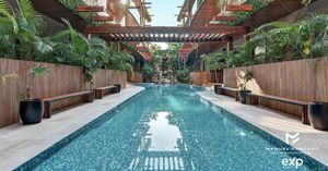 Image post by @manuelfurtadorealestategroup on Instagram