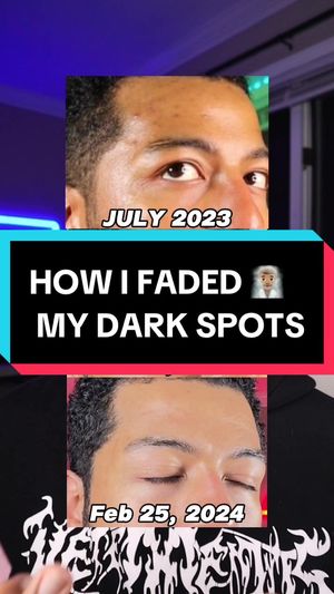 Video post by @seansvv on TikTok