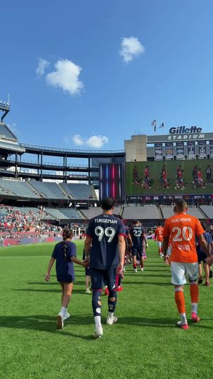 Video post by @nerevolution on TikTok