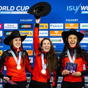 Image post by @ssc_pvc on Instagram
