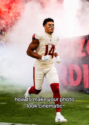 Video post by @azcardinals on TikTok