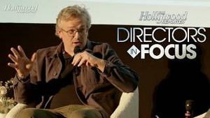 Video post by @hollywoodreporter on YouTube