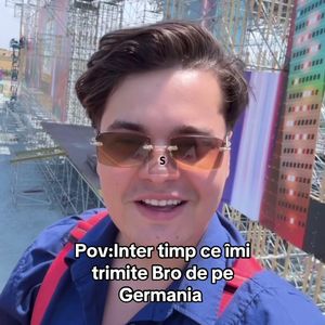 Video post by @s3byaki on TikTok