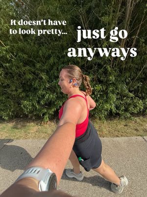 Image post by @courtkramer39 on Instagram