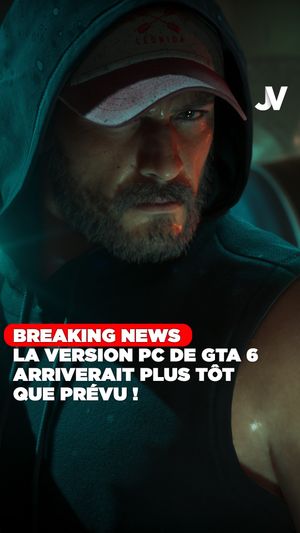 Image post by @jvcom on Instagram