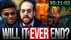 Video post by @evanf1997 on YouTube