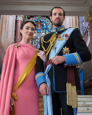 Image post by @hallmarkchannel on Instagram