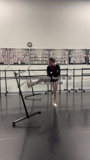 Video post by @elitedanceforcemi on Instagram