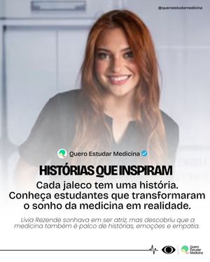 Image post by @bandjornalismo on Instagram