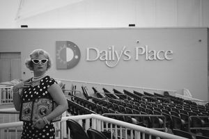 Image post by @dailysplace on Instagram