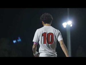 Video post by @wmhsnews on YouTube