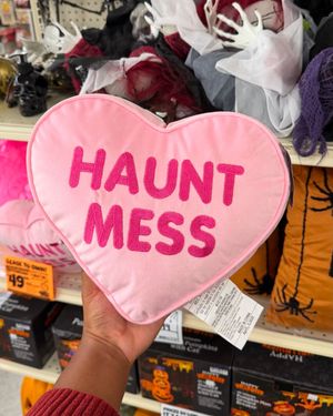 Image post by @biglots on Instagram