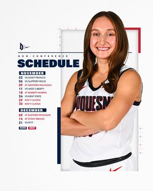 Image post by @duqwbb on Instagram